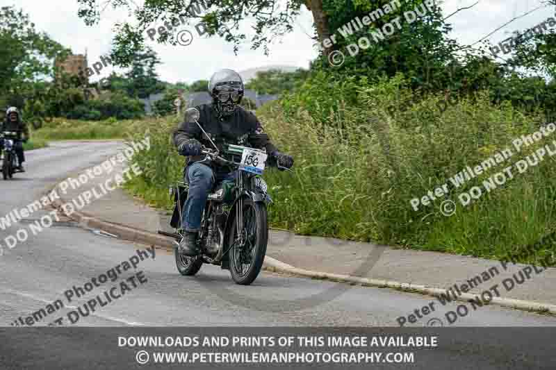 Vintage motorcycle club;eventdigitalimages;no limits trackdays;peter wileman photography;vintage motocycles;vmcc banbury run photographs